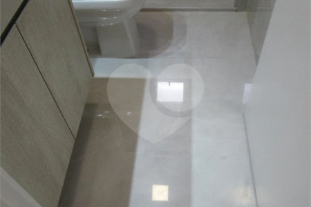 Apartamento à venda com 2 quartos, sendo 1 suíte, em Barra Funda, São Paulo, SP
