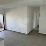 Apartamento à venda com 2 quartos, sendo 1 suíte,  em Jardim do Paço, Sorocaba, SP