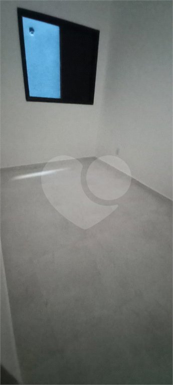 Casa à venda com 1 quarto no condomínio Viva Alto, São Paulo - SP