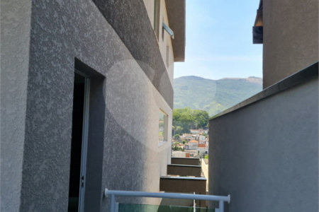 Casa para alugar com 4 suítes em Jardim Maristela, Atibaia, SP