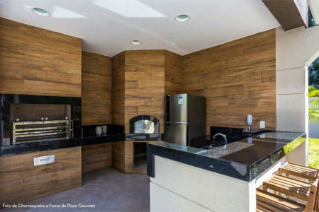 Apartamento à venda com 3 quartos, sendo 1 suíte, em Vila Andrade, São Paulo, SP