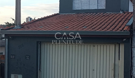 Casa à venda com 3 quartos, sendo 1 suíte,  em Jardim Califórnia, Sorocaba, SP