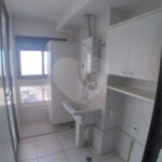 Apartamento à venda com 2 quartos, sendo 1 suíte, em Vila Prudente, São Paulo, SP