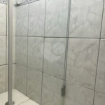 Apartamento à venda com 3 quartos em Santo Amaro, São Paulo, SP