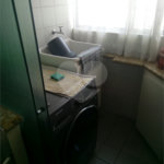 Apartamento à venda com 3 quartos, sendo 1 suíte, em Freguesia do Ó, São Paulo, SP