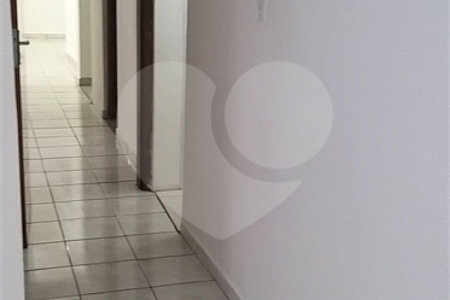 Apartamento à venda com 3 quartos, sendo 1 suíte, em Vila Isabel Eber, Jundiaí, SP