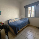 Sobrado à venda com 8 quartos, sendo 2 suítes, em Parada Inglesa, São Paulo, SP