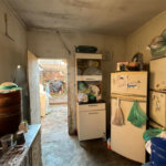 Casa à venda com 1 quarto no Centro, Salto, SP