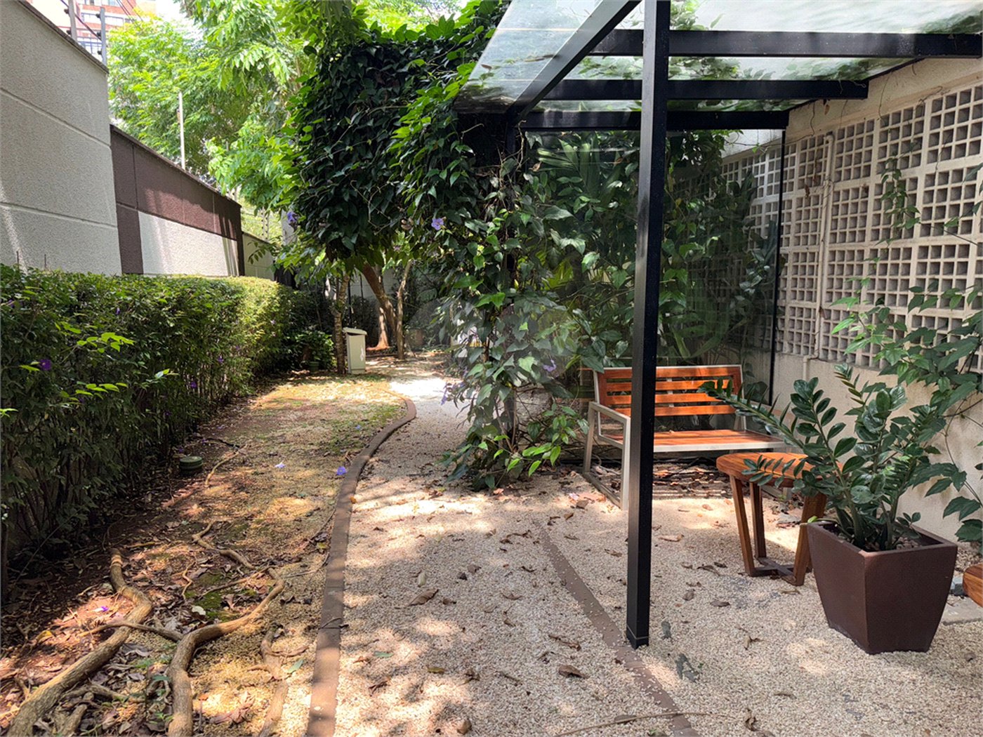 Apartamento à venda com 1 suíte em Jardim Paulista, São Paulo, SP