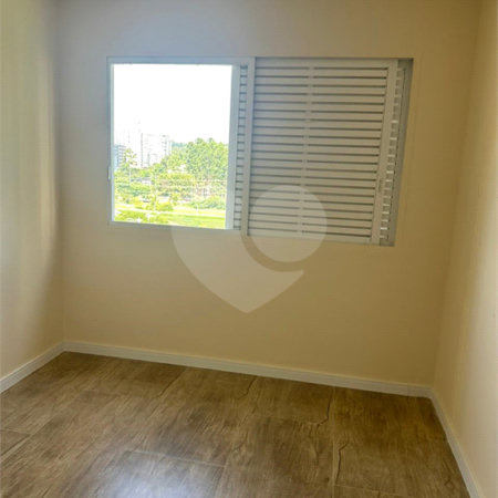 Apartamento para alugar com 3 quartos, sendo 1 suíte, em Cidade Monções, São Paulo, SP