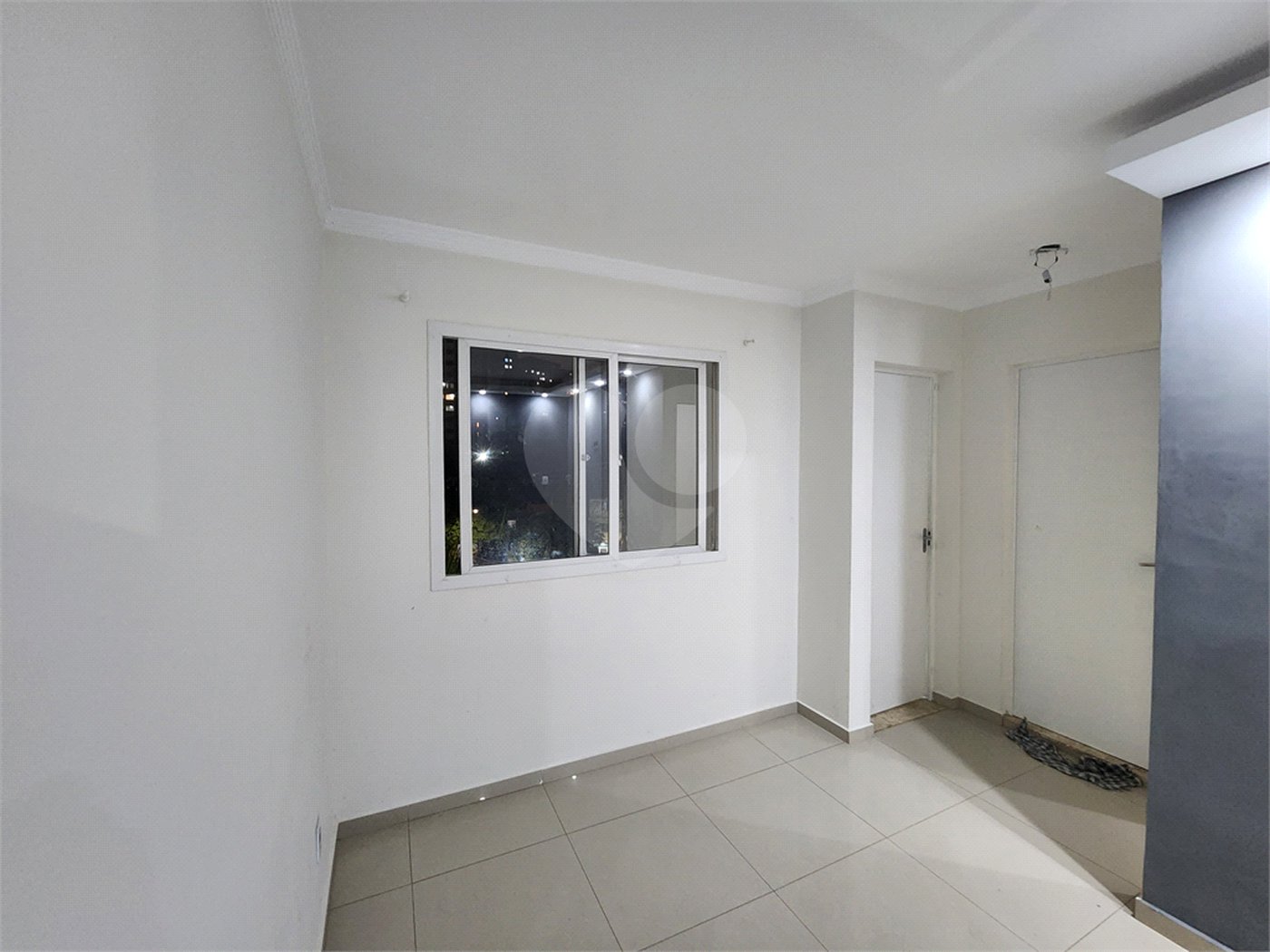 Apartamento à venda com 2 quartos em Vila Santa Teresa (zona Sul), São Paulo, SP