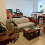 Apartamento à venda com 2 suítes em Vila Andrade, São Paulo, SP