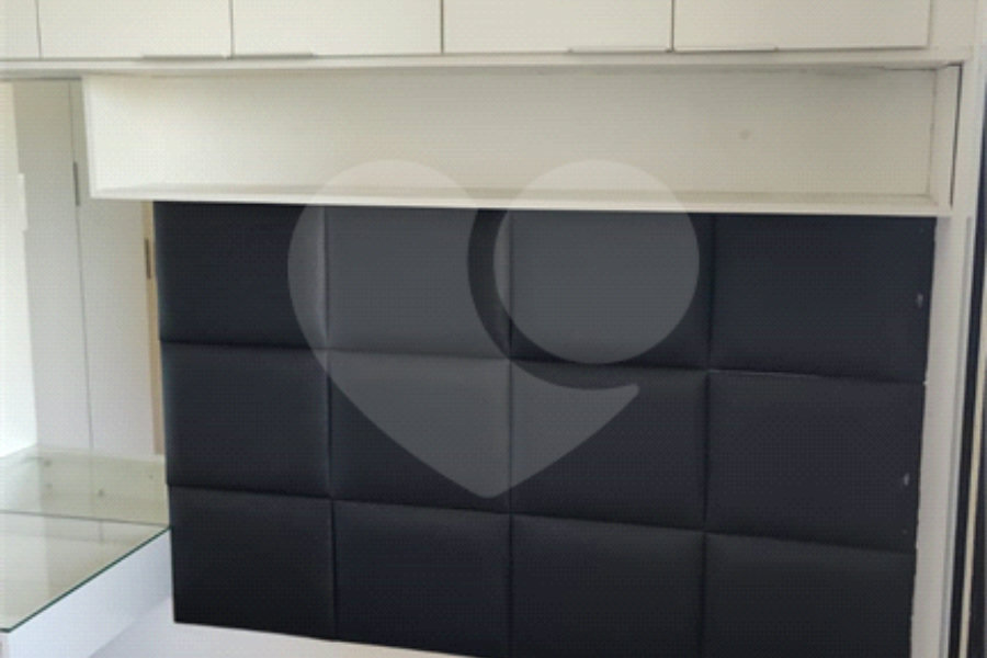 Apartamento à venda com 2 quartos em Portal dos Gramados, Guarulhos, SP