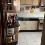 Sobrado à venda com 2 quartos, sendo 1 suíte, em Lar São Paulo, São Paulo, SP
