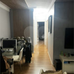 Apartamento à venda com 3 quartos, sendo 1 suíte, em Vila Furlan, Indaiatuba, SP