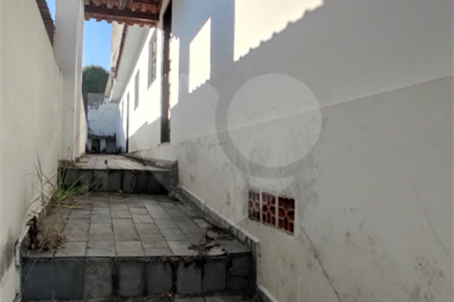 Terreno à venda com 3 quartos em Santana, São Paulo, SP