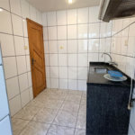Cobertura à venda com 3 quartos em Tijuca, Rio de Janeiro, RJ