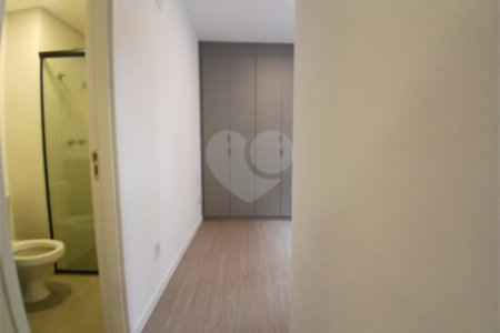 Apartamento para alugar com 2 quartos, sendo 1 suíte, em Butantã, São Paulo, SP