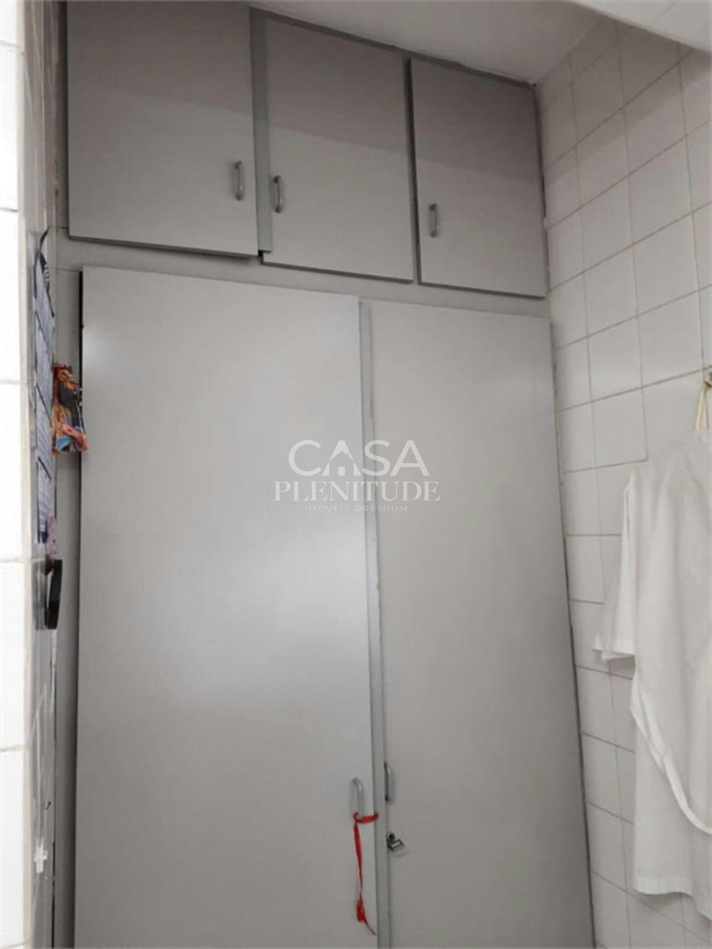 Prédio à venda no Centro, Sorocaba, SP