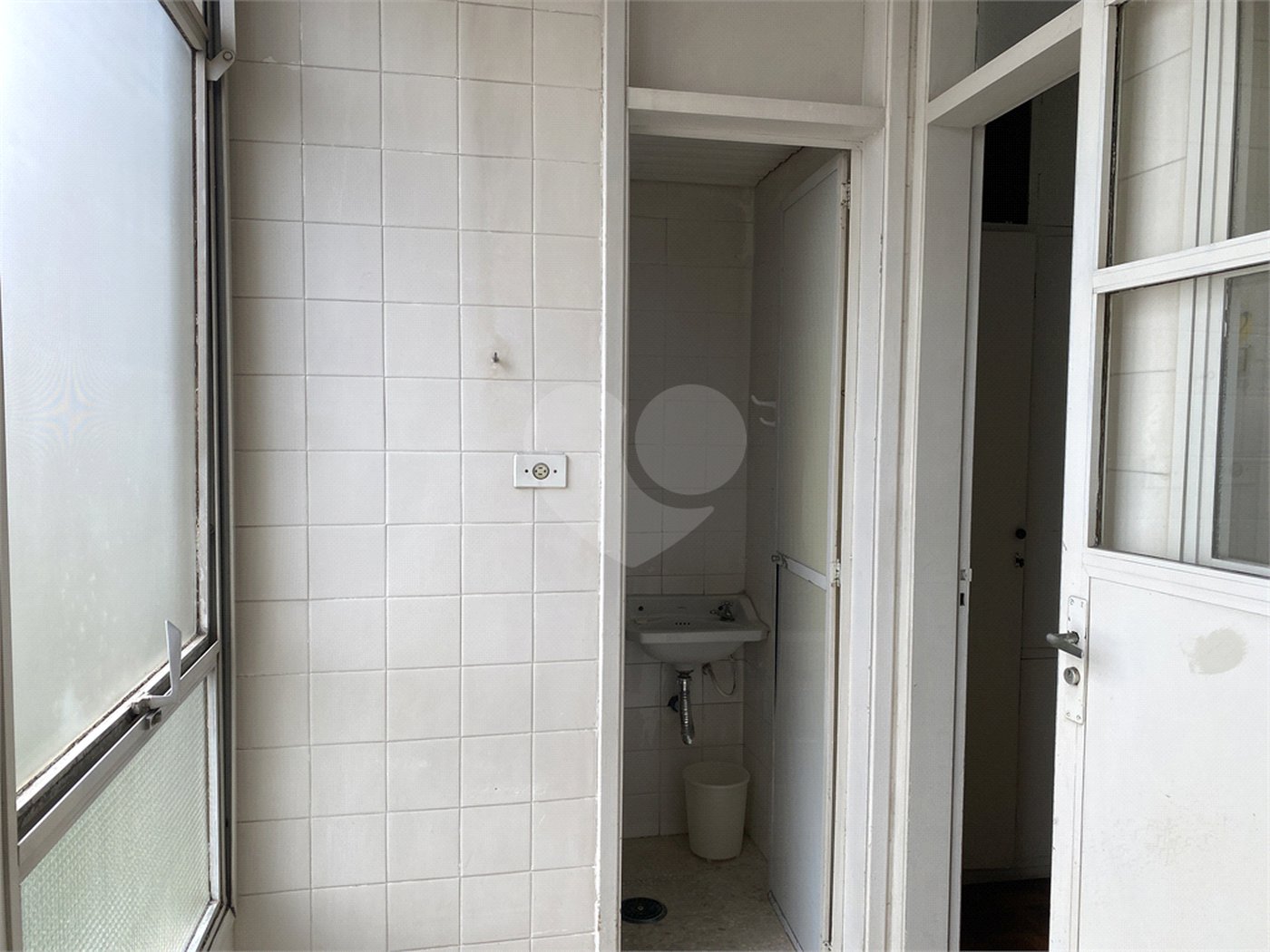 Apartamento à venda com 3 quartos, sendo 1 suíte, em Brooklin Paulista, São Paulo, SP