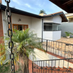 Casa à venda ou para alugar com 3 quartos, sendo 1 suíte, em Jardim Paulista, Atibaia, SP