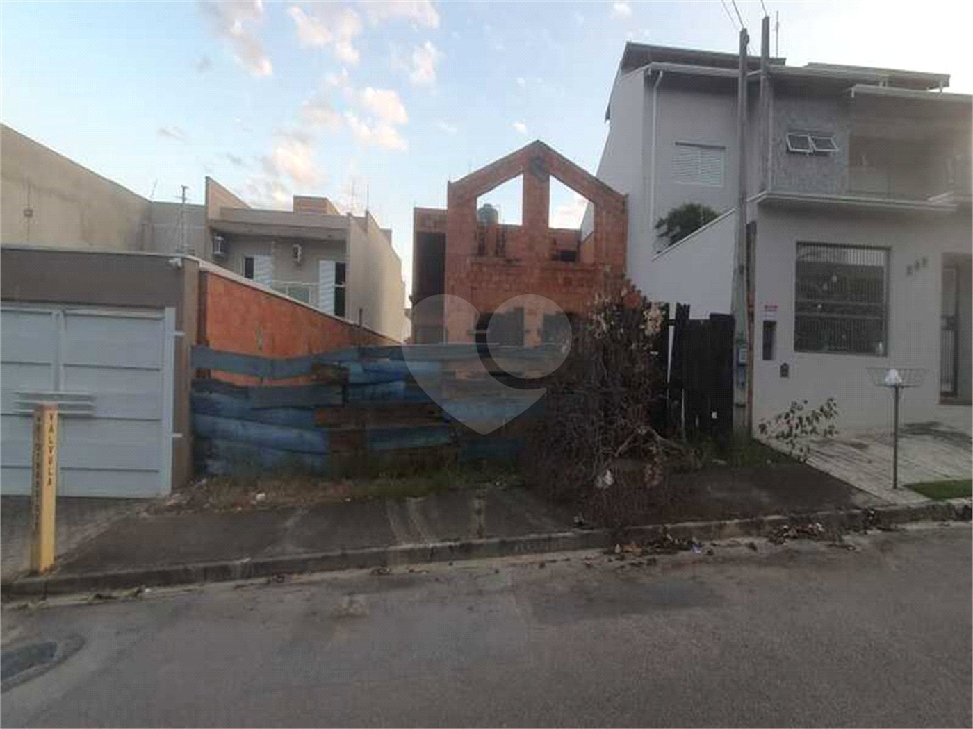 Casa à venda com 2 suítes em Jardim Esplanada Ii, Indaiatuba, SP