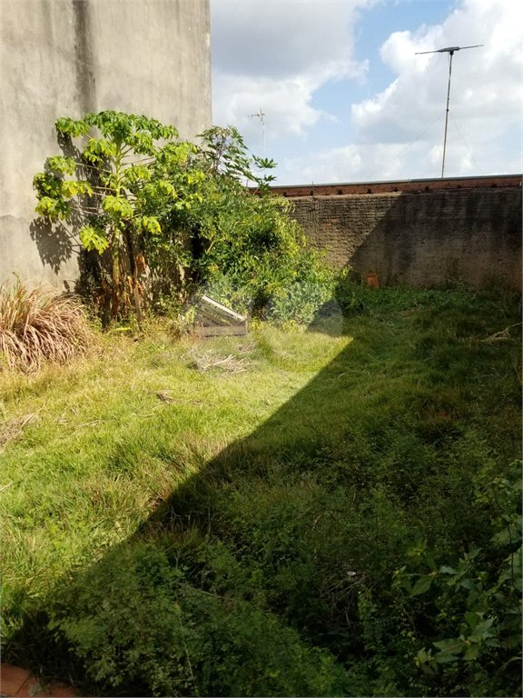Casa térrea para venda, no Douradinho .