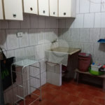 Sobrado com 3 dormitórios na Vila Ede