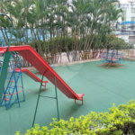 Apartamento Residencial Mooca