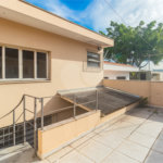 Sobrado à venda com 3 quartos, sendo 1 suíte, em Vila Mascote, São Paulo, SP