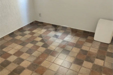 Apartamento para locação Spazio Iluminare em Indaiatuba/SP