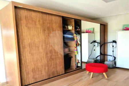 CASA À VENDA NO CONDOMÍNIO PORTAL SAN GIOVANNI ITATIBA/SP