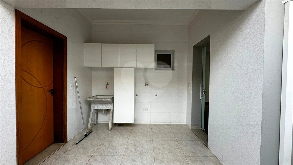 Casa térrea à venda em condomínio fechado em Piracicaba
