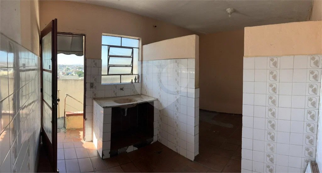 Casa com 90m² , 4 dormitórios , 1 vaga , à venda no Itaím Paulista.