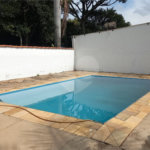 Espaço para Eventos a venda em São Carlos