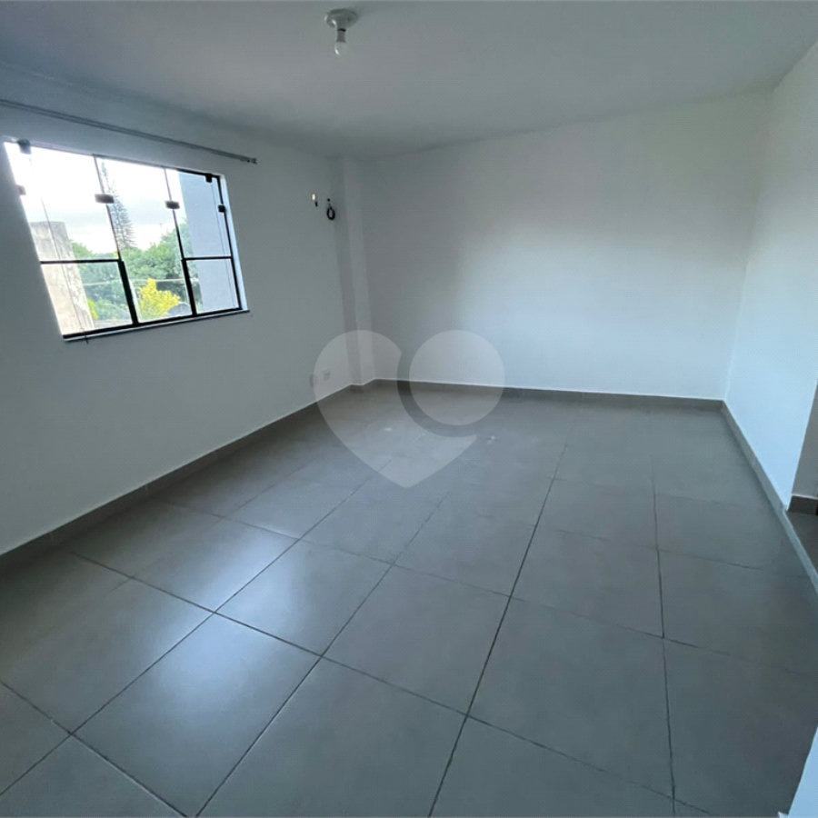 Sala Comercial para Locação | Rudge Ramos | São Bernardo do Campo/SP