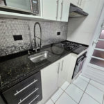 Apartamento a venda ao lado do Shopping Andorinha 2 quartos 1 vaga