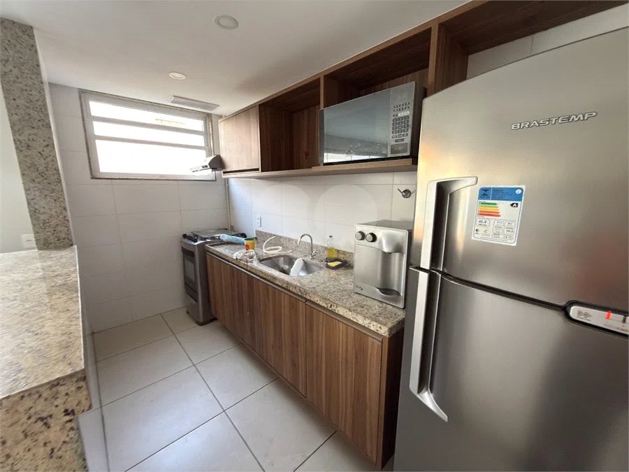Cobertura Duplex à Venda no Bravo Residencial | Campo Grande