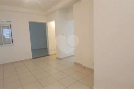 ÓTIMO PONTO COMERCIAL NA LAPA!!