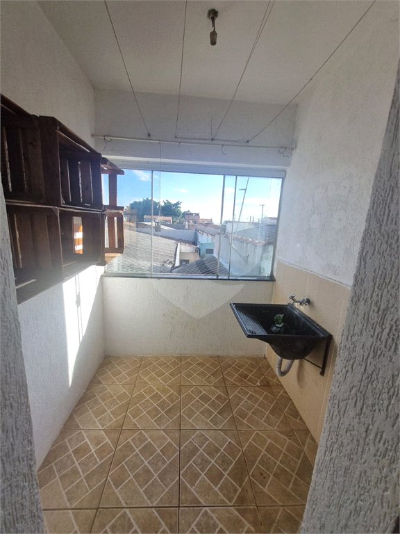 Casa 3 quartos mais edícula Santa Angelina.