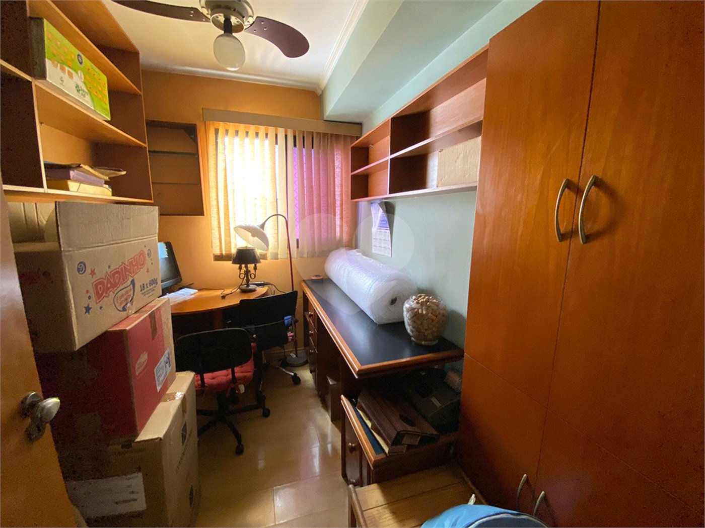 Cobertura 114 m² - Vila Guarani metrô Conceição