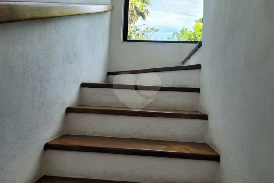 Casa à venda ou para alugar com 4 suítes em Costa do Sol, Bertioga, SP