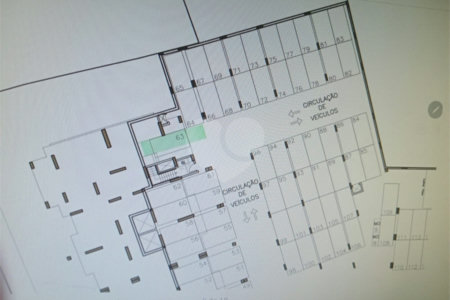 Apto em Construção - 87m2 - 3 ou 2 dormts/1 Vaga + Depósito - Metrô Alto do Ipiranga