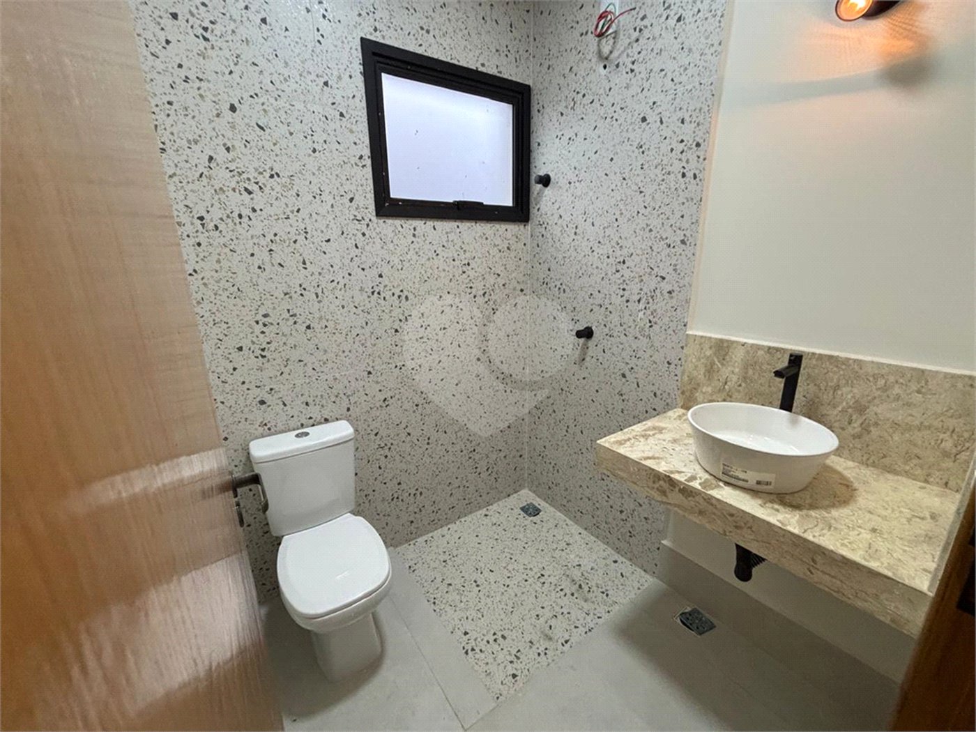 Casa à venda com 2 quartos, sendo 1 suíte, em Jardim Taquaral, Salto, SP