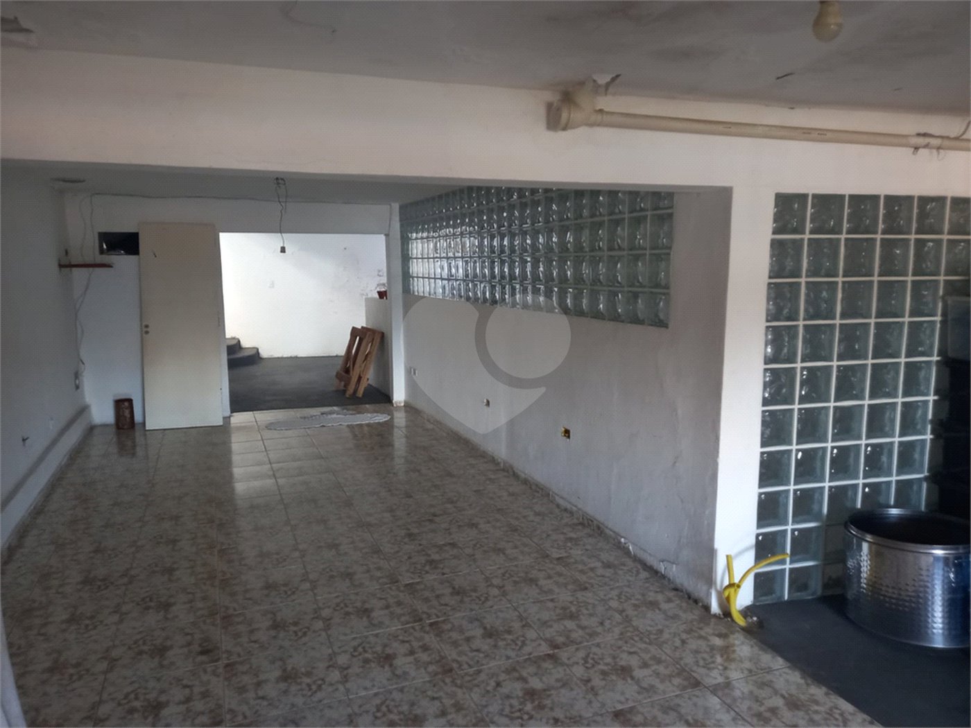 Sobrado à venda com 3 quartos em Santa Teresinha, São Paulo, SP