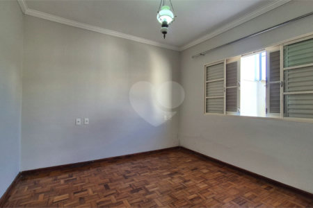 Casa à venda com 4 quartos em Vila Progresso, Sorocaba, SP