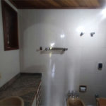 Apartamento com 4 dormitórios à venda, 145 m² por R$ 900.000,00 - Jardim das Conchas - Guarujá/SP