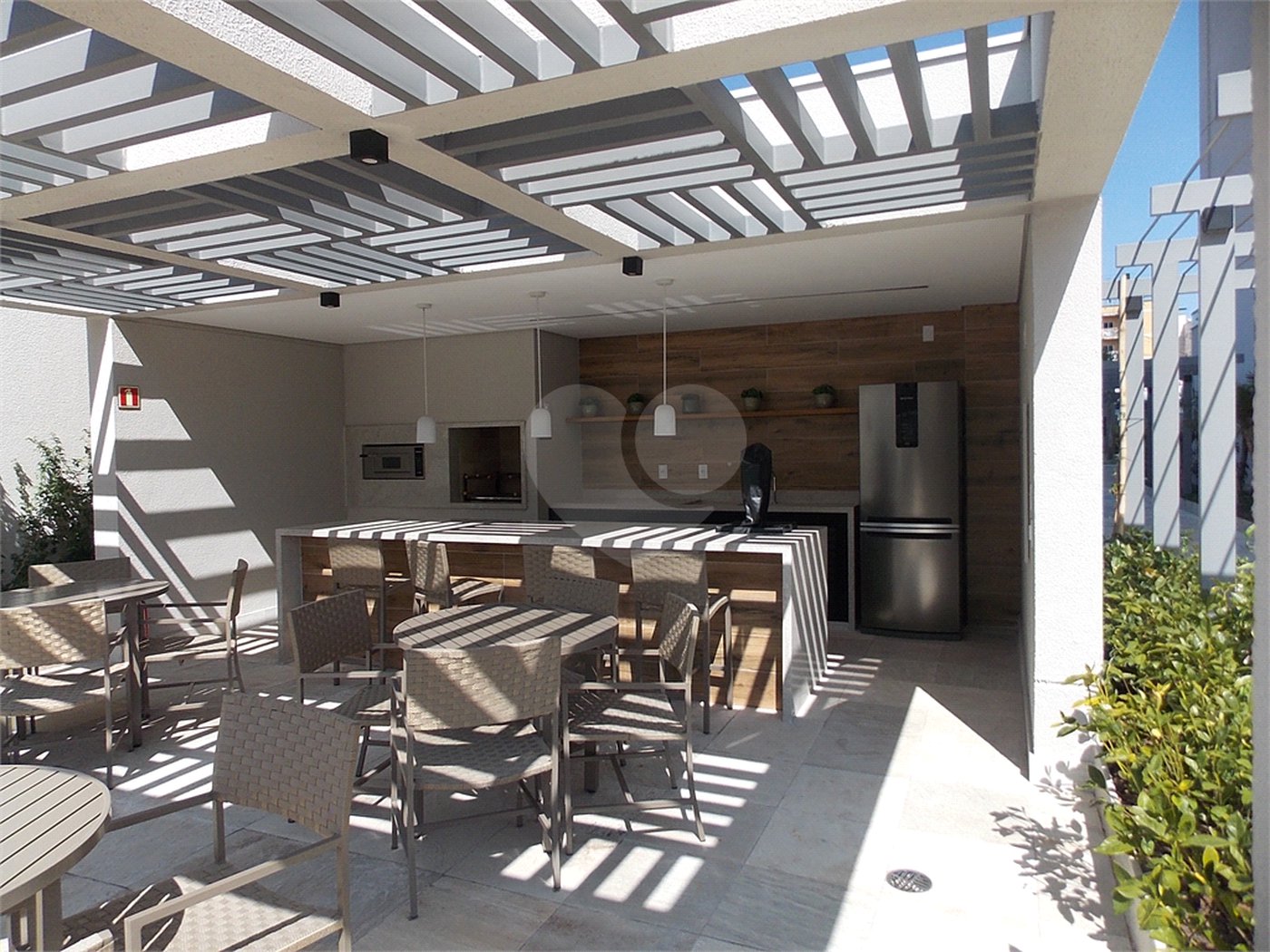 Apartamento à venda com 2 quartos, sendo 1 suíte, em Alvinópolis, Atibaia, SP