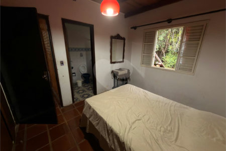 Chácara à venda com 3 quartos, sendo 1 suíte,  em Portal da Figueira, Itapetininga, SP
