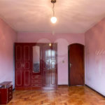 Casa à venda com 4 quartos em Jardim Tranqüilidade, Guarulhos, SP